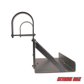 Extreme Max 3001.3285 Under-Canopy Battery Hanger