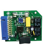 Dinosaur Electronics 3004901 Onan Generator Replacement Board