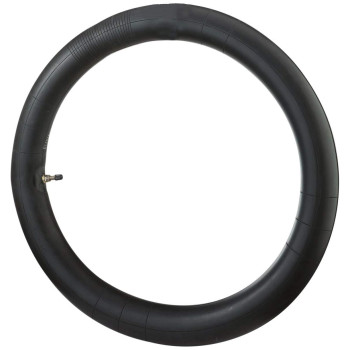 Irc Standard Motorcycle Tube 8010012 Heavy Duty