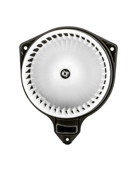 Tyc 700188 Toyota Tacoma Replacement Blower Assembly