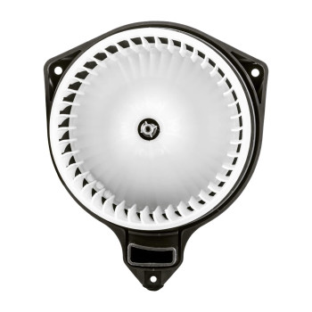 Tyc 700188 Toyota Tacoma Replacement Blower Assembly