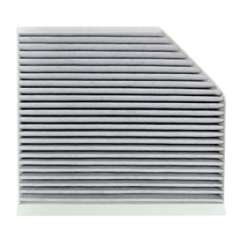 Tyc 800145C Audi Replacement Cabin Air Filter