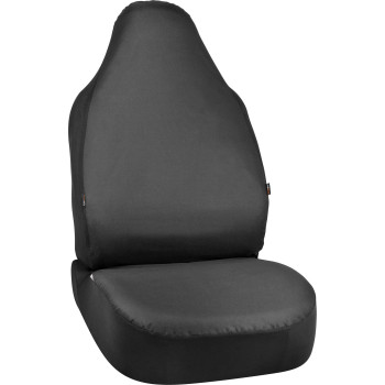 Bell Automotive 22155303A All Terrain Protective Bucket Seat Cover Multi One Size