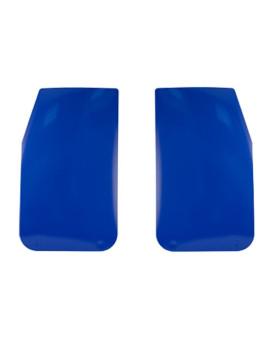 Sparco 03791Az Blue Universal Mud Flap