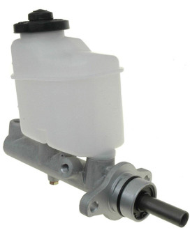 Raybestos MC390754 Brake Master Cylinder for 2002-2006 Toyota Camry