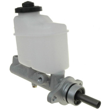 Raybestos MC390754 Brake Master Cylinder for 2002-2006 Toyota Camry