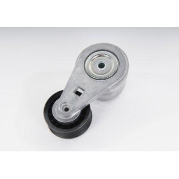 Gm Genuine Parts 98094201 Drive Belt Tensioner