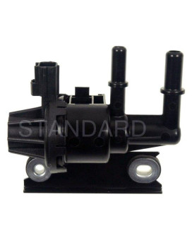 Standard CP528 Purge Valve for 2004-2009 Ford Taurus