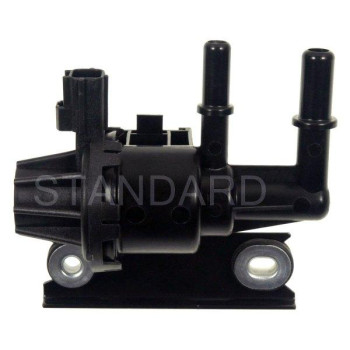 Standard CP528 Purge Valve for 2004-2009 Ford Taurus