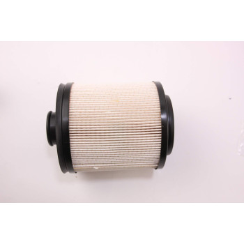 Motorcraft Fuel Filter Fd4615