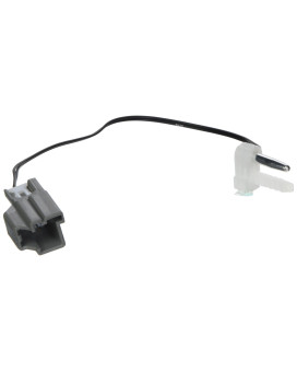 Motorcraft Sensor