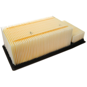 Motorcraft Fa1902 Air Filter