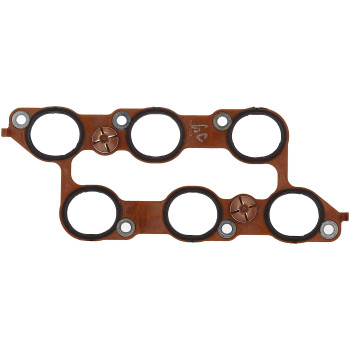 Acdelco Gm Original Equipment 12590958 Lower Intake Manifold Gasket