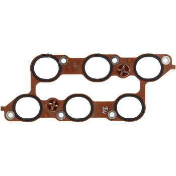 Acdelco Gm Original Equipment 12590958 Lower Intake Manifold Gasket