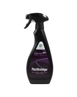 Nextzett 92441015 Plastic Deep Cleaner 169 Fl Oz