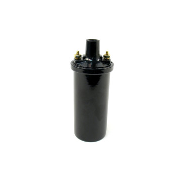 Pertronix 28010 Flamethrower Black 29 Ohm Coil