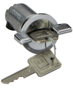 Standard Motor Products Motor Products Inc Lock Cyl Us61Lt