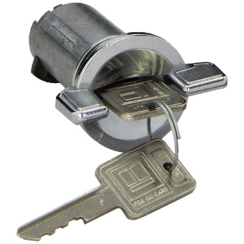 Standard Motor Products Motor Products Inc Lock Cyl Us61Lt