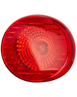 Depo 3351921Ras Replacement Passenger Side Tail Light Assembly This Product Is An Aftermarket Product It Is Not Created Or S