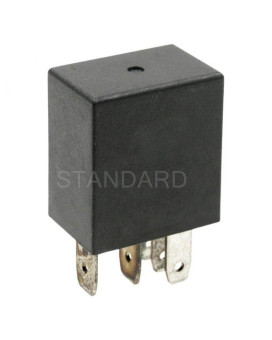 Standard RY-595 Temperature Relay for 2000-2006 Hyundai Accent