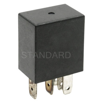 Standard RY-595 Temperature Relay for 2000-2006 Hyundai Accent