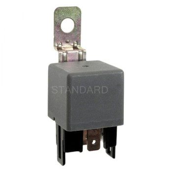 Standard RY-596 Anti Theft Relay for 2001-2005 Hyundai Santa Fe