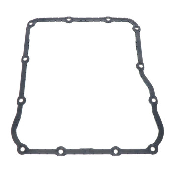 Gm Transmission Fluid Pan Gasket For 20202021 Freightliner Mt45 29549684