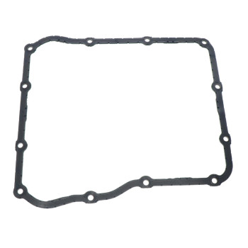 Gm Transmission Fluid Pan Gasket For 20202021 Freightliner Mt45 29549684