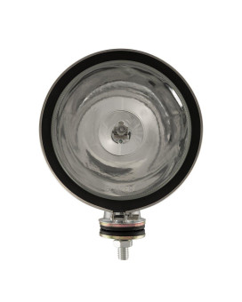 Blazer International 195C52Cw 614 Round 100W Offroad Light