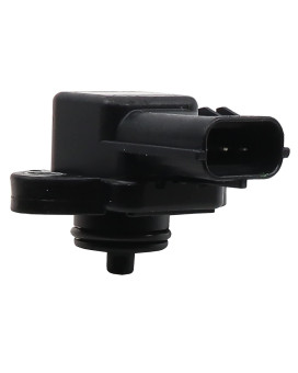 Beckarnley 1580950 Map Sensor