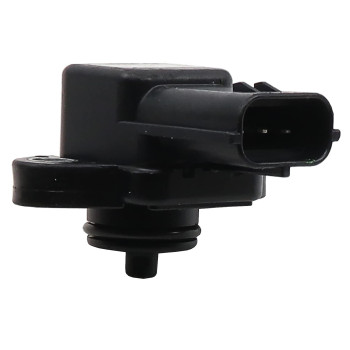 Beckarnley 1580950 Map Sensor