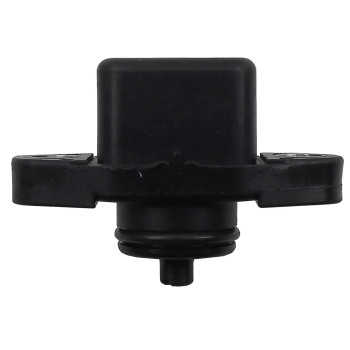 Beckarnley 1580950 Map Sensor