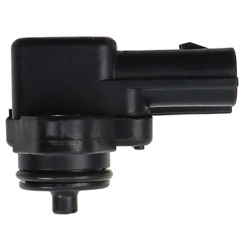 Beckarnley 1580950 Map Sensor