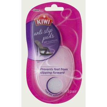 Kiwi Anti Slip Pads