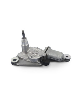 Mopar 5507 9213Ab Windshield Wiper Motor