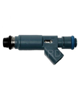 Standard FJ1001 Diesel Fuel Injector for 2009-2010 Ford F150