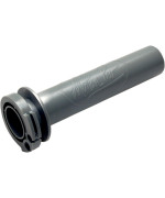 Motion Pro 011169 Titan Throttle Tube