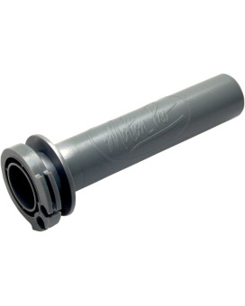 Motion Pro 011169 Titan Throttle Tube