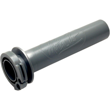 Motion Pro 011169 Titan Throttle Tube