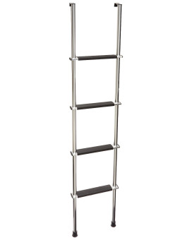 Surco 503B 60 Bunk Ladder With 112 Hook