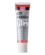 Liqui Moly 20040 ATF Additive , 250 ML, 5135