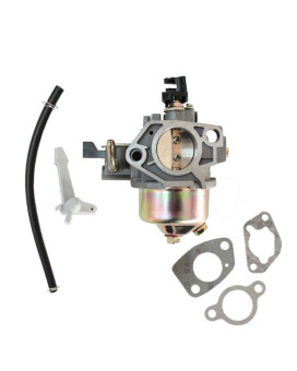 Replacement Carburetor Carb For Honda Gx390 Replaces 16100Zf6V01