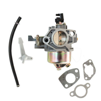 Replacement Carburetor Carb For Honda Gx390 Replaces 16100Zf6V01