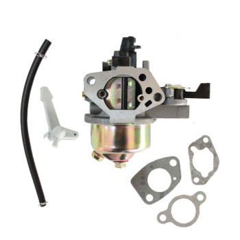 Replacement Carburetor Carb For Honda Gx390 Replaces 16100Zf6V01