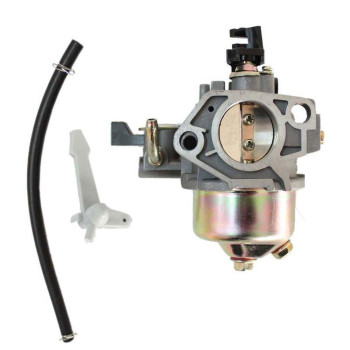 Replacement Carburetor Carb For Honda Gx390 Replaces 16100Zf6V01