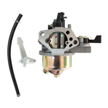 Replacement Carburetor Carb For Honda Gx390 Replaces 16100Zf6V01