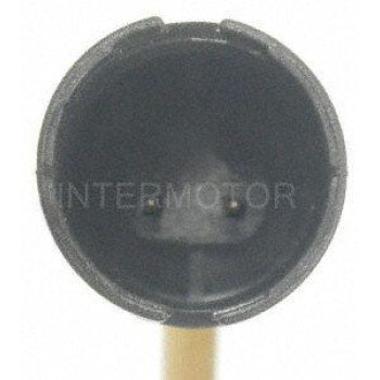 Standard PWS126 Front Pad Wear Sensor for 1995-2001 BMW 740iL