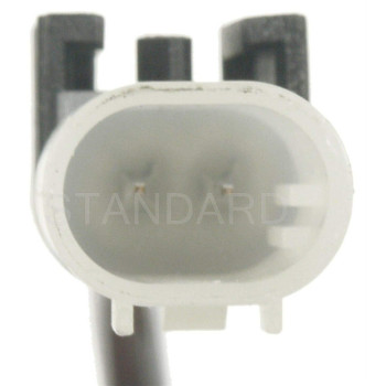 Standard PWS160 Front Pad Wear Sensor for 2006-2008 Land Rover LR3