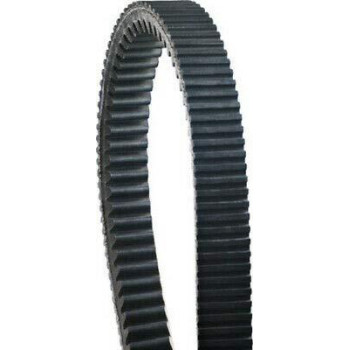 Ultimax Ua412 Belt For Polaris Applications 9414