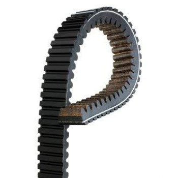 Ultimax Ua412 Belt For Polaris Applications 9414